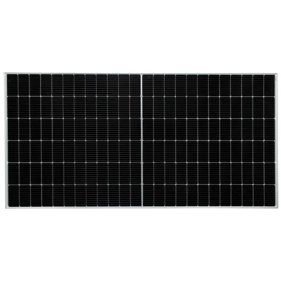 Trina Solar Vertex S+ (54 celdas)