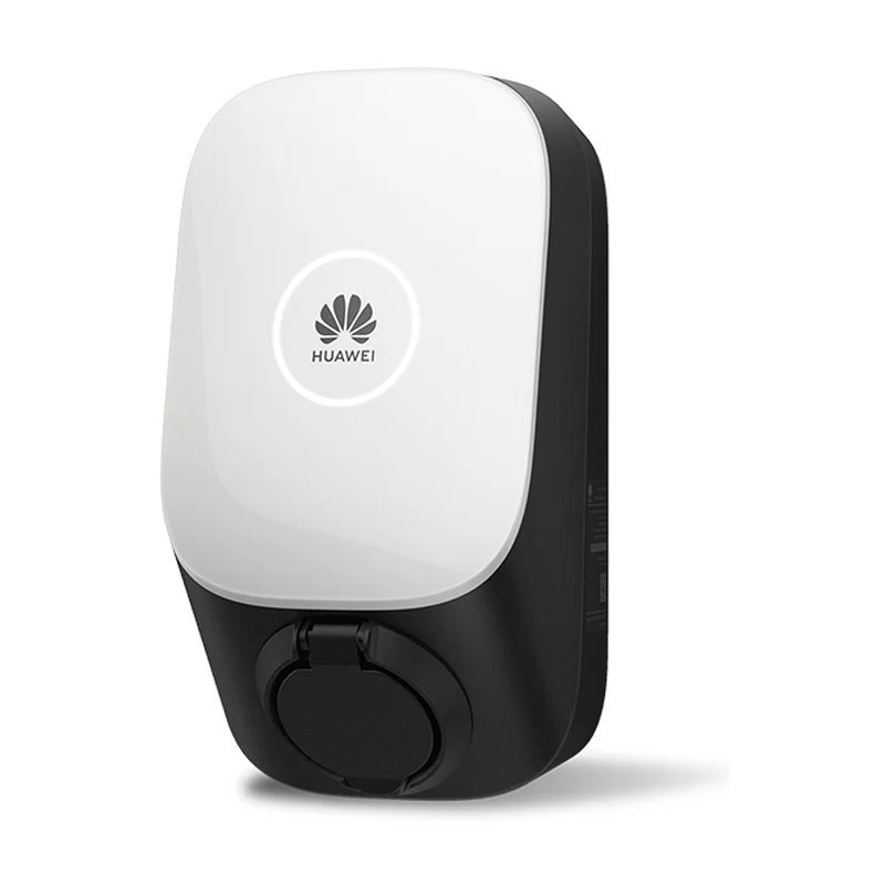 Huawei SCharger-7KS-S0
