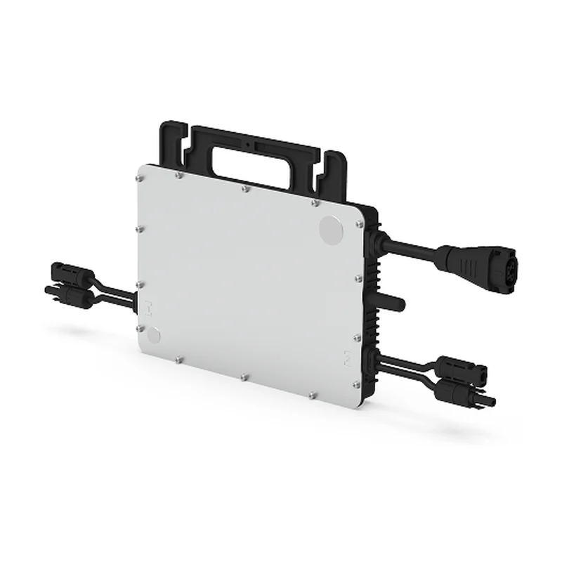 Hoymiles HMS-800-2T