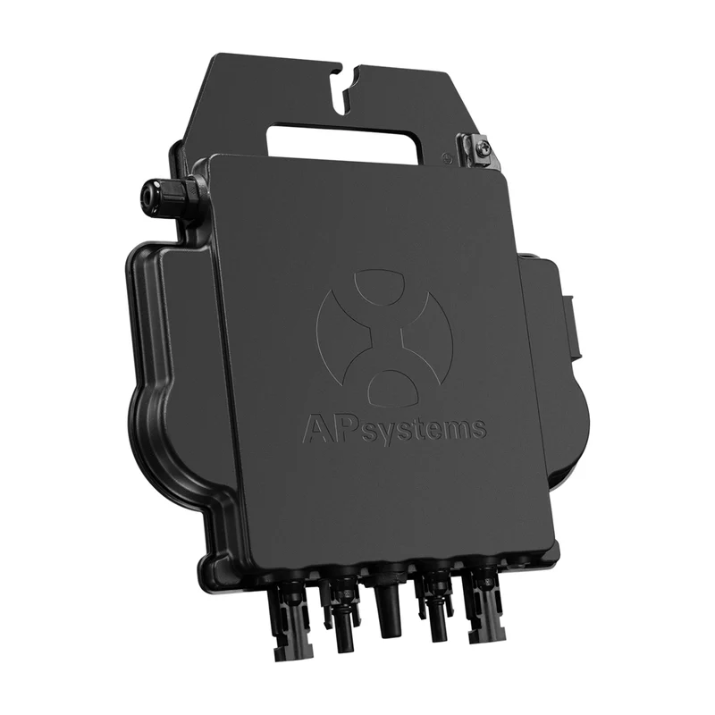 APsystems DS3